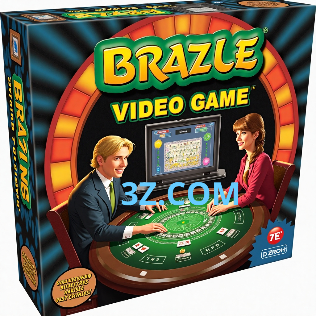 A Arte do Poker: Estratégia e Habilidade no 6tt.COM